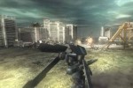 Steel Battalion: Line of Contact (Xbox)