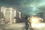 Steel Battalion: Line of Contact (Xbox)