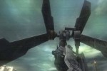 Steel Battalion: Line of Contact (Xbox)