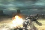 Steel Battalion: Line of Contact (Xbox)