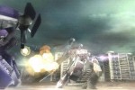 Steel Battalion: Line of Contact (Xbox)