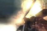 Steel Battalion: Line of Contact (Xbox)