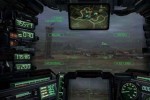 Steel Battalion: Line of Contact (Xbox)