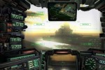 Steel Battalion: Line of Contact (Xbox)