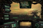 Steel Battalion: Line of Contact (Xbox)