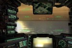 Steel Battalion: Line of Contact (Xbox)