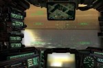 Steel Battalion: Line of Contact (Xbox)