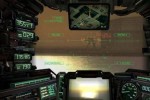 Steel Battalion: Line of Contact (Xbox)