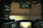 Steel Battalion: Line of Contact (Xbox)