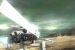 Steel Battalion: Line of Contact (Xbox)