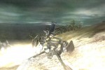 Steel Battalion: Line of Contact (Xbox)
