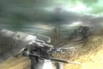 Steel Battalion: Line of Contact (Xbox)