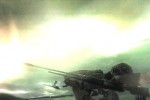 Steel Battalion: Line of Contact (Xbox)