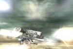 Steel Battalion: Line of Contact (Xbox)