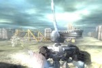 Steel Battalion: Line of Contact (Xbox)