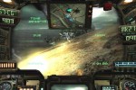 Steel Battalion: Line of Contact (Xbox)