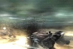 Steel Battalion: Line of Contact (Xbox)