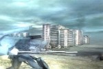 Steel Battalion: Line of Contact (Xbox)