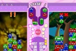 Puyo Pop Fever (Xbox)