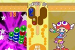 Puyo Pop Fever (Xbox)