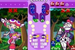 Puyo Pop Fever (Xbox)