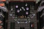 Sega Ages: Gain Ground (PlayStation 2)