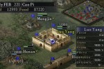 Romance of the Three Kingdoms IX (PlayStation 2)