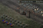 Romance of the Three Kingdoms IX (PlayStation 2)