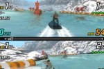 Carve (Xbox)