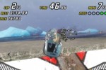 Carve (Xbox)