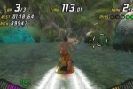 Carve (Xbox)