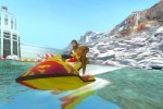 Carve (Xbox)