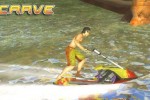 Carve (Xbox)