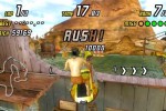 Carve (Xbox)