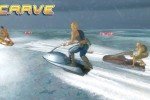 Carve (Xbox)