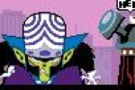 The Powerpuff Girls: Bad Mojo (Mobile)