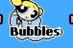 The Powerpuff Girls: Bad Mojo (Mobile)