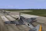 Battle over Europe (PC)