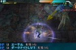 Final Fantasy X-2: International + Last Mission