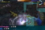 Final Fantasy X-2: International + Last Mission (PlayStation 2)