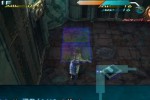Final Fantasy X-2: International + Last Mission (PlayStation 2)