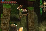 Pitfall: The Lost Expedition (PlayStation 2)