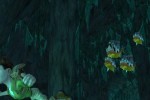 Pitfall: The Lost Expedition (PlayStation 2)
