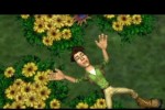 Pitfall: The Lost Expedition (GameCube)