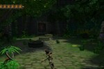 Pitfall: The Lost Expedition (GameCube)