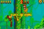 Pitfall: The Lost Expedition (Game Boy Advance)