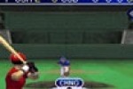 ProBaseball (Mobile)