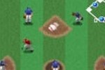 ProBaseball (Mobile)