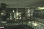 Rise to Honor (PlayStation 2)