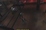 James Bond 007: Everything or Nothing (PlayStation 2)